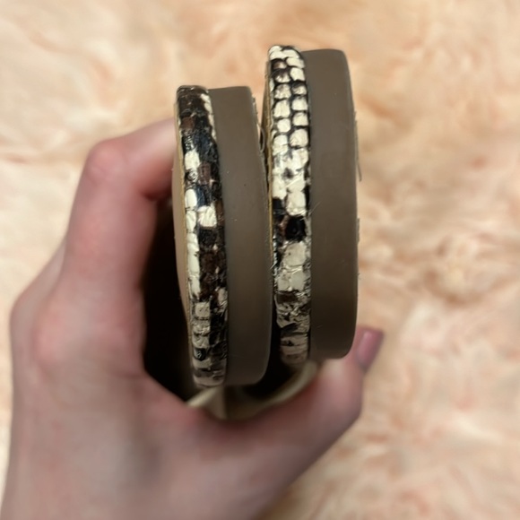 Circus by Sam Edelman Odena Flats - Picture 6 of 9